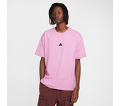 Nike ACG Camiseta - Hombre - Rosa (S)