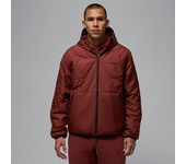 Jordan Sport Chaqueta Therma-FIT - Hombre - Marrón