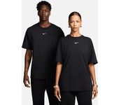 Nike NOCTA Camiseta Big Body CS - Negro