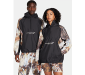 Nike NOCTA Chaqueta de running - Hombre - Negro (S)