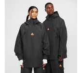 Nike ACG "Chena Vortex" Chaqueta Storm-FIT ADV GORE-TEX - Gris