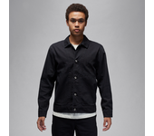 Jordan Essentials Chicago Chaqueta - Hombre - Negro (M)