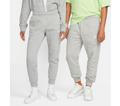 Nike Sportswear Club Fleece Joggers - Gris (3XL)