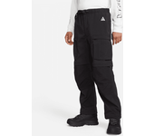 Nike ACG "Smith Summit" Pantalón cargo - Hombre - Negro (M)