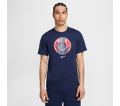 París Saint-Germain Camiseta de fútbol Nike - Hombre - Azul (XS)