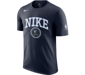 Memphis Grizzlies Essential Camiseta Nike NBA - Hombre - Azul (S)