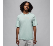 Nike Tatum Camiseta - Hombre - Gris (M)