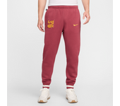 Liverpool FC Club Jogger de fútbol Nike - Hombre - Rojo