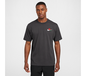 Nike Sportswear Camiseta Max90 - Gris (XL)