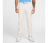 Nike Tour Repel Pantalón chino de golf de ajuste entallado - Hombre - Marrón (40/30)