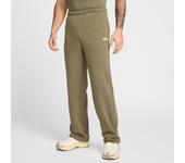 Nike Sportswear Club Pantalón de tejido Fleece - Hombre - Verde