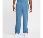 Nike Sportswear Club Pantalón de tejido Fleece - Hombre - Azul
