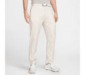 Nike Dri-FIT Victory Pantalón de golf - Hombre - Marrón (33/30)