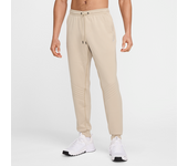 Nike Therma Sphere Jogger de fitness repelente al agua para el invierno Therma-FIT - Hombre - Marrón (L)