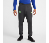 Tercera equipación Strike FC Barcelona Pantalón de fútbol Nike Dri-FIT - Hombre - Gris