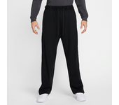 Nike Devin Booker Pantalón Dri-FIT - Hombre - Negro (XXL)