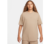 Nike Sportswear Premium Essentials Camiseta - Hombre - Marrón