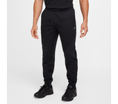 Nike Therma Sphere Jogger de fitness repelente al agua para el invierno Therma-FIT - Hombre - Negro (L)