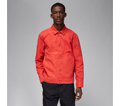 Jordan Essentials Chicago Chaqueta - Hombre - Rojo (M)