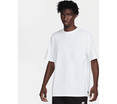 Nike Sportswear Premium Essentials Camiseta - Hombre - Blanco