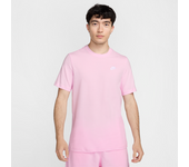 Nike Sportswear Club Camiseta - Hombre - Rosa