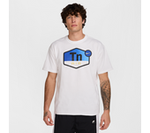 Nike Sportswear Camiseta Max90 - Hombre - Blanco