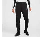Nike Strike Pantalón de fútbol Dri-FIT - Hombre - Negro
