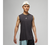 Jordan Dri-FIT Sport Camiseta sin mangas - Hombre - Negro