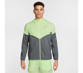 Nike Impossibly Light Windrunner Chaqueta de running - Hombre - Amarillo