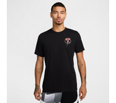 Nike Kobe "Stockings" Camiseta Dri-FIT - Hombre - Negro