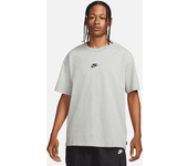 Nike Sportswear Premium Essentials Camiseta - Hombre - Gris