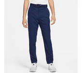 Nike Tour Repel Pantalón chino de golf de ajuste entallado - Hombre - Azul (33/30)