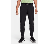 Nike Tour Repel Pantalón jogger de golf - Hombre - Negro (EU 56)