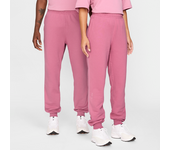 Nike NOCTA Pantalón CS de tejido Fleece - Rosa