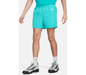 Nike ACG "Reservoir Goat" Pantalón corto - Hombre - Verde (M)
