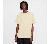 Nike Sportswear Premium Essentials Camiseta - Hombre - Marrón