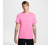 Nike Sportswear Camiseta - Hombre - Rosa