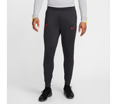 Tercera equipación Strike Liverpool FC Nike Dri-Fit Pantalón de fútbol - Hombre - Gris
