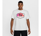 Nike Sportswear Camiseta Max90 - Hombre - Gris