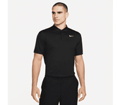 NikeCourt Dri-FIT Polo de tenis - Hombre - Negro (S)