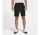 Nike Dri-FIT Pantalón corto de golf - Hombre - Negro (50)