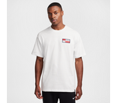 París Saint-Germain Premium Camiseta de fútbol Nike - Hombre - Blanco