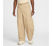 Nike Life Pantalón funcional - Hombre - Marrón