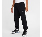Nike Sportswear Air Max Pantalón cargo de tejido Woven - Hombre - Negro