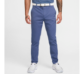 Nike Tour Repel Pantalón chino de golf de ajuste entallado - Hombre - Azul (40/32)