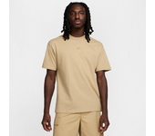 Nike Sportswear Premium Essentials Camiseta - Hombre - Marrón