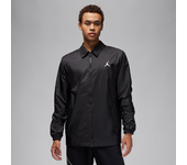 Jordan Flight MVP Chaqueta - Hombre - Negro