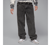 Air Jordan Pantalón - Hombre - Negro (EU 52)