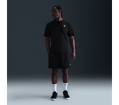 Nike Kobe Pantalón corto de baloncesto Dri-FIT de 15 cm - Negro (M)