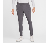 Tottenham Hotspur Strike Elite Pantalón de fútbol de tejido Knit Nike Dri-FIT ADV - Hombre - Gris
